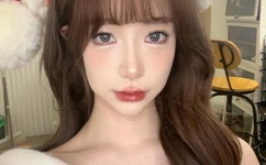 被公司领导C了好几次